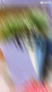 Nắp lưng Samsung A32 4g full bộ có luôn khay sim với kính camera sau hàng chuẩn giá tốt