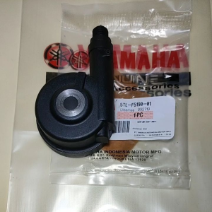 GEAR BOK YAMAHA MIO LAMA FINO JUPITER z