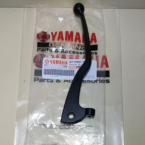 HANDLE REM CAKRAM YAMAHA RX KING HANDLE KIRI RX KING NEW DAN OLD