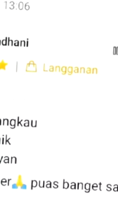 Susu walet original 150 gram Susu penggemuk badan susu asli