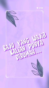 BARU COD BAJU SETELAN ONE SET PIYAMA AIRFLOW WANITA LD110 I CEKH I BAJU TIDUR SANTAI BUSUI TERLARIS