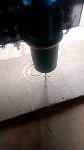 Papan Abjad MDF Ebal 1cm Tinggi 11cm: Panduan Lengkap