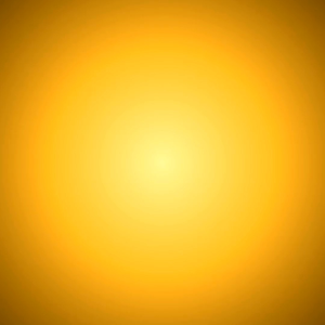 GutPro Life 7 Coffee (15pcs.) - A Functional Supplement for Preventing and Healing Diseases