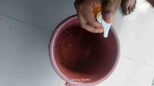 Sabun Cuci Mobil dan Motor Salju Busa Melimpah Lebih Bersih dan Mengkilap Tanpa Disentuh