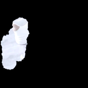 SEPATU SNEAKERS CEWEK MODEL KOREAN STYALE KEKINIAN BERKULITAS SOLE KARET EMPUK NYAMAN DI PAKE SHOES CASUAL PEREMPUAN