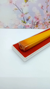 Cangklong Once pipa Srigading serbuk gadin9 model profil F66