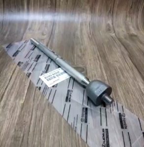 45503-BZ050 Rack End Original Toyota Rush - Daihatsu Terios / Long Tie Rod