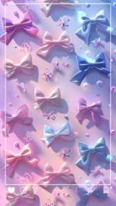 SENDAL BAIM SENDAL LABUBU/ SENDAL VIRAL/ KARATER BAHAN EVA/ TERLARIS