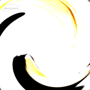 Kezona Seinnesha Ankle Boots Korean Style Big Size: Sepatu Wanita Terbaru & Masa Kini