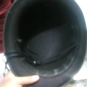 Topi Boni Laken Per PCS Aksesoris Pramuka