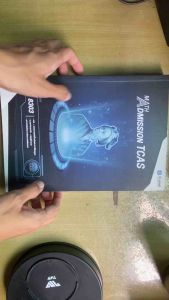 เตรียมสอบ คณิต A-Level TCAS เล่มเดียวจบ สรุปสูตร และตะลุยโจทย์เข้มข้น สอบเข้ามหาวิทยาลัย [ฉบับสมบูรณ์] ondemand