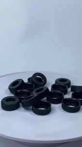 5 Lót bi các loại 606 607 608 627 6000 629 đế thép