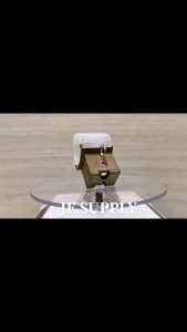 High Quality Alternator Carbon Brush Holder For Toyota Camry Acv30Ipsum 2.4/Altis Zne10