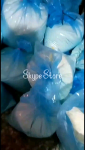 Susu putih bubuk | susu | Susu pakan ternak | Susu bubuk| Pakan Ternak |Susu afkir