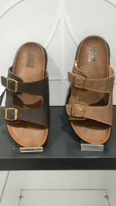 sandal pria merk cole brand by matahari dept.store