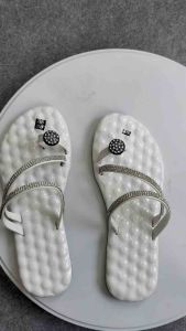 Dép Xỏ Ngón Nữ Thời Trang Mẫu Mới