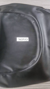 Áo Yên Nouvo 2 3 Form Zin . Da Thái Tẩy Trắng Hàng Đẹp Loại 1 Vvv...Zvx
