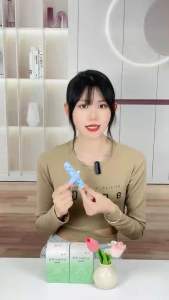 Toilet Toilet Toilet Toilet Hanging Basket Aromatic Cleaning Hanging Blu馨郁无水箱智能厕所卫生间马桶挂篮芳香清洁悬挂式蓝泡泡洁厕剂