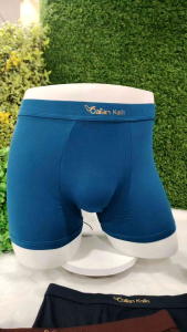 Mens Boxer Size M-XXL Underwear Menswear Mix Cotton /Seluar Dalam Lelaki Spender Kain Lembut Kain Sejuk
