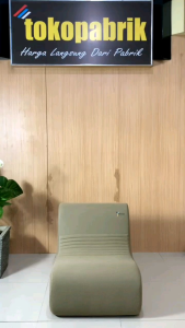 Sofa Yukata Sasae Nyaman Empuk dan Awet