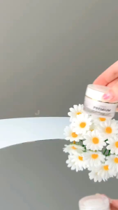 READY STOK BUNDLE 2PCS CELO RED JELLY BOOST CREAM (ready stok siap kirim)