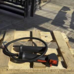 ชุดมือเร่งเครื่องตัดหญ้า ชุดมือเร่ง NB411 gx35 rbc มือเร่งเครื่องตัดหญ้าครบชุดพร้อมใช้งาน ราคาถูกสุด