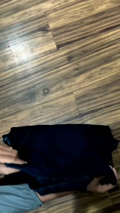 Lika Vest Jeans by Pgs Store14 | Vest Kekinian | Korean Style | Vest Wanita Premium