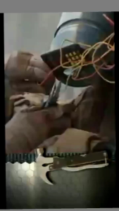 palu multifungsi