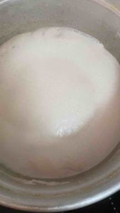 พริกแกงกะทิ พริกแกงใต้แท้ๆนครศรีธรรมราช รสชาติจัดจ้านสูตรต้นรำ พริกๆ นคร