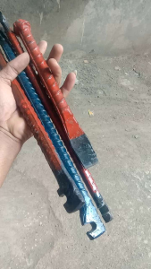 Paket Alat Pertukangan Bolak Balik & Betel 3/4: Pemilihan dan Penggunaan