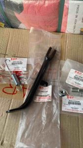 SGP SIDE STAND RAIDER J 110 / PRO 42310-09G10