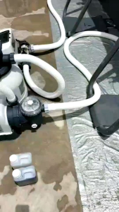 24 ฟุต โปรโมชั่น สระน้ำขนาดใหญ่ ติดตั้งฟรี สำหรับโปรโมชั่นที่ต้องการใช้งานสระน้ำขนาดใหญ่ 24 ฟุต