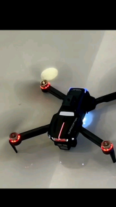 โดรน รุ่น J6 pro Drone model J6 pro โดรนติดกล้อง โดรนถ่ายวีดีโอ โดรนถ่ายรูป โดรนติดกล้องยอดนิยม โดรนยอดนิยม โดรนปี2024