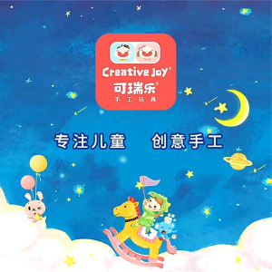 Creative Joy DIY fish tank aquarium tanks do it yourself design it yourself more fun