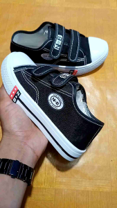 sepatu sekolah NB sepatu kualitas pabrik perekat sepatu laki laki dan perempuan