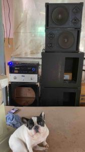 ตู้กระแทก 15 สด 15 ลำโพง 15 นิ้ว 15 กลางแจ้ง 15 บ้าน 15 นิ้ว 15 ดอกกลางแจ้ง 15 ดอกลำโพง 15 บ้าน 15 นิ้ว