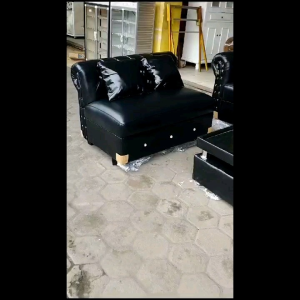 Sofa L Bentuk U 4 2 2 Set /trinityjayafurniture