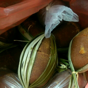 Gula Aren Malingping Asli Lebak Banten Per Kojor