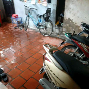 Ô che mưa tự BUNG 12 nan cao cấp dù đi nắng chống tia UV tự động mở và gấp gọn tiện lợi