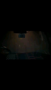 DR.Fresh Car Anti-Bacteria Agent Cekap Membunuh Serangga/Lipas Kereta dan Rumah