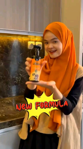 Terlaris!!! Dotal Pengusir Tikus Spray Anti Tikus Kecoa Semut Ampuh