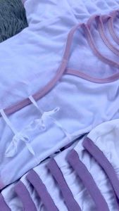 NEW! Newborn baby clothes cotton bundle set 79pcs