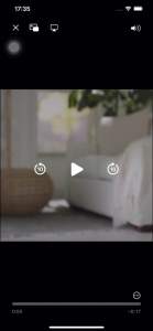 Fisher-Price Laugh & Learn Learning Piggy Bank กระปุกหมูอู๊ดๆ