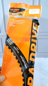 Vbelt Fanbelt Vanbel Timing Belt Ultradrive untuk Vario 125 CBS FI