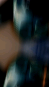 Sandal Selop Karet Smile Type 913 Sandal Outdor dan Indoor Anti Slip Anti Air Bahan EVA Tidak Bau