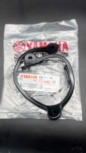 YAMAHA Air Shroud Damper 1 2 3 4 for MIO SPORTY AMORE NOUVO Z MIO SOUL 115 CARB FINO CARB