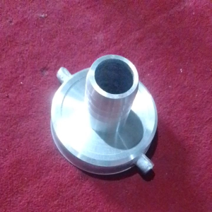 Drat Nepel Alkon & Mesin Pompa Air Irigasi