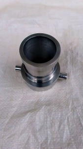 Adaptor Pemadam Machino Drat Dalam semua ukuran