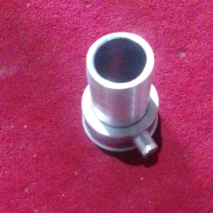 Soket Pompa Air Alkon & Aksesoris: Panduan Lengkap