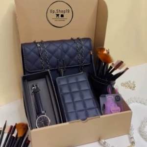 KADO WEDDING / KADO CEWEK / KADO ULANG TAHUN / HADIAH ULANG TAHUN / HAMPERS ULANG TAHUN / KADO LUCU / KADO SPESIAL / KADO MURAH / KADO WEDDING / KADO ANNIVERSARY / KADO GRADUATION / KADO PERNIKAHAN / KADO MURAH